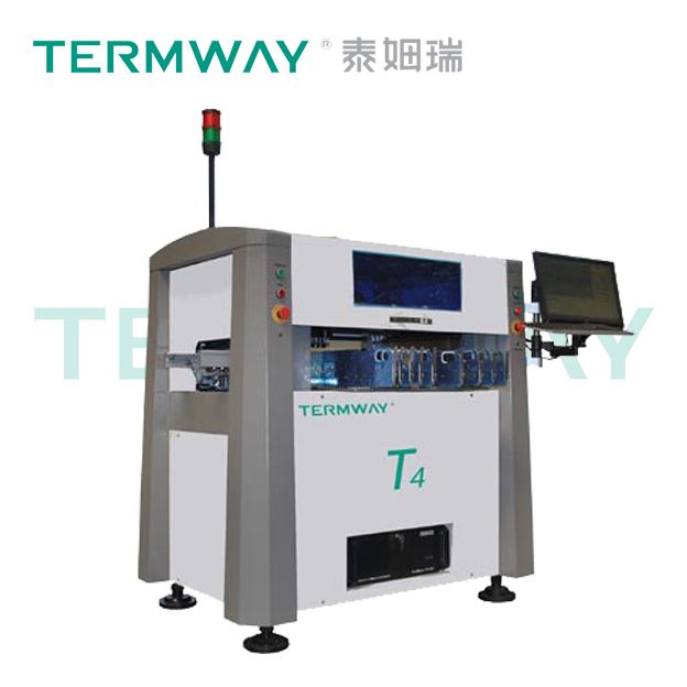 ȫ�Ԅ�(d��ng)�߾����NƬ�C(j��) T4