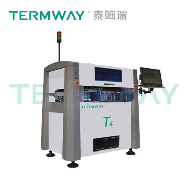 ���a(ch��n)ȫ�ԄӸ߾����NƬ�C(j��) T4