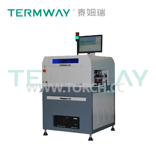 ����ҕ�X�NƬ�C(j��)TP300V