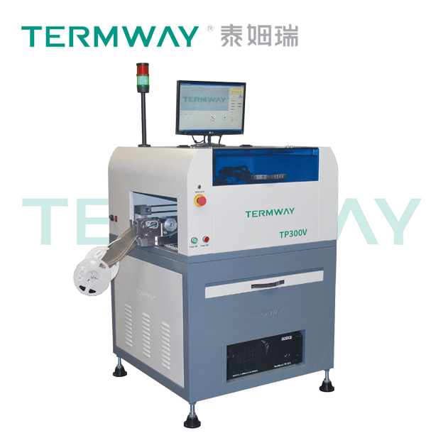 ��ʽ�����NƬ�CTP300V