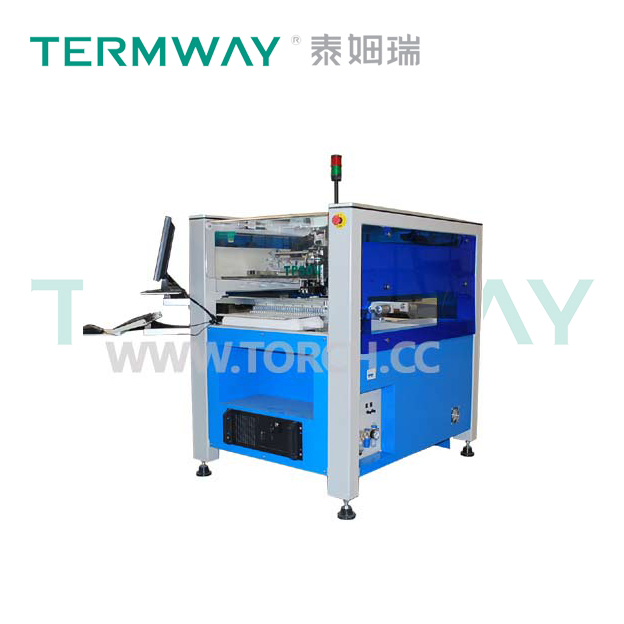 ȫ�Ԅ��NƬ�C(j��)TP50V