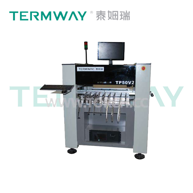 �߾���ҕ�X�NƬ�C(j��)TP50V2