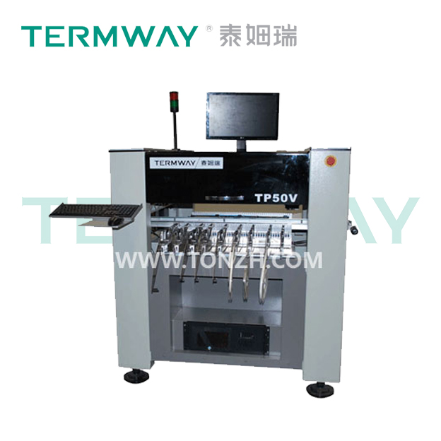 �߾���ҕ�X(ju��)�NƬ�C(j��)TP50V6