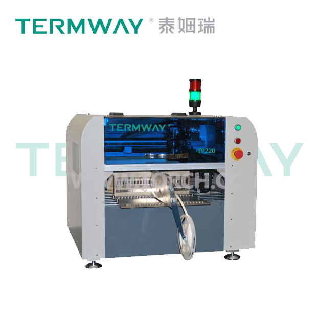 ȫ�Ԅ�(d��ng)�p�^�NƬ�C(j��)TP220