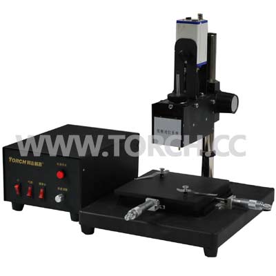 �ք�(d��ng)�_(t��i)ʽ�NƬ�C(j��)TP38V