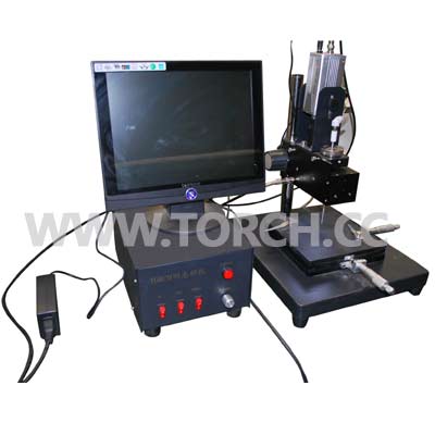 �_ʽ�߾����ք��NƬ�CTP38V