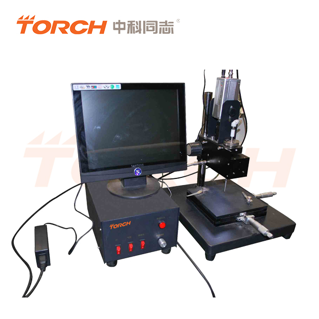 �ք�(d��ng)С��ҕ�X(ju��)�NƬ�C(j��)TP38V