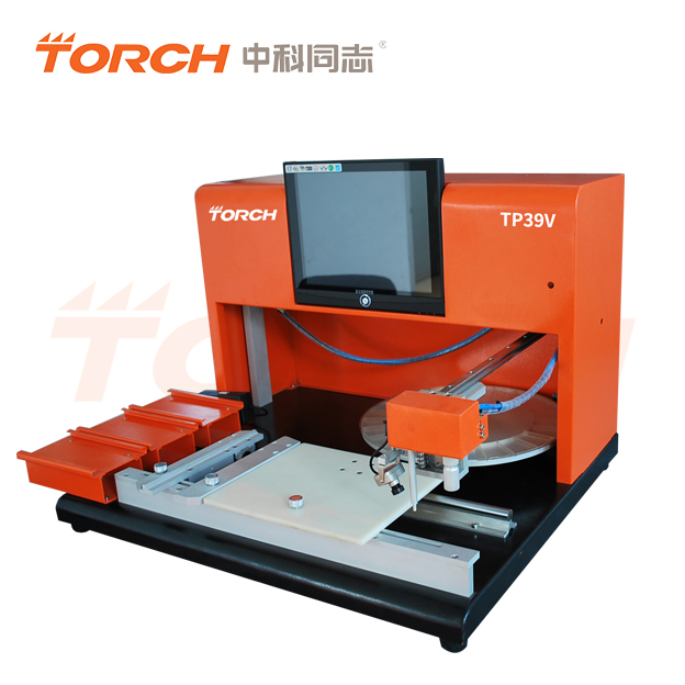 �߾����ք��NƬ�C(j��)TP39V